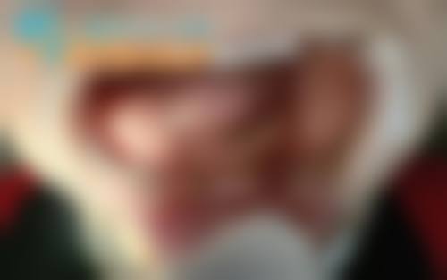 预约优惠活动