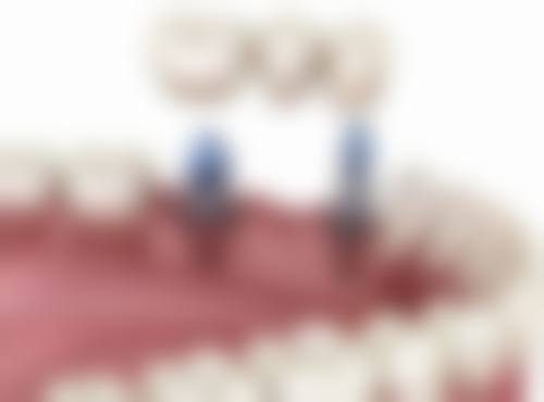 便捷交通与预约方式