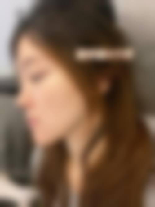 江苏淮安爱雅口腔预约挂号方式。