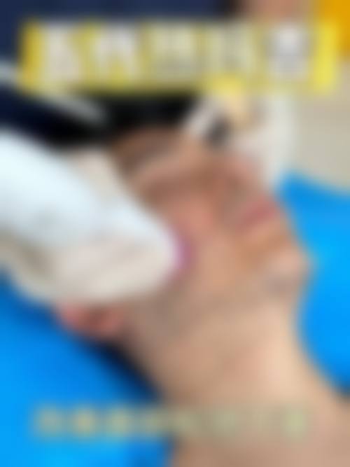 优惠活动详情：如何以更划算的价格享受服务？