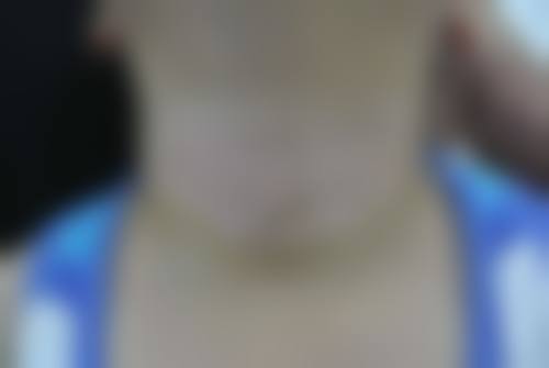 优惠活动与预约方式详情