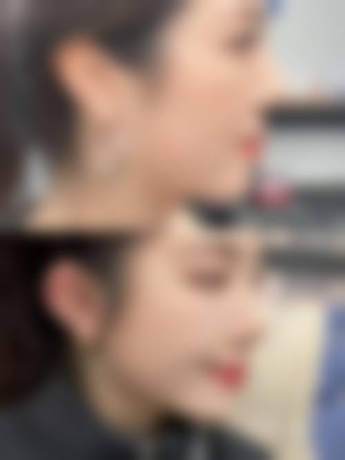 设备环境与服务流程