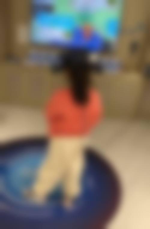 黄石五医院眼科治疗反馈与口碑评价。