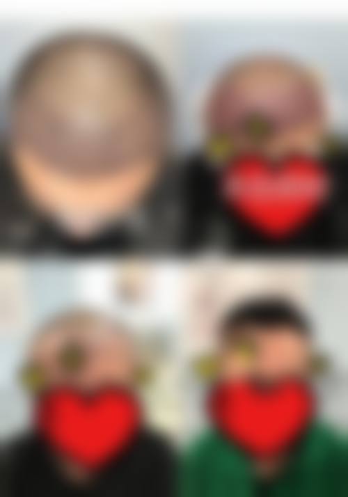 无锡大麦医疗美容诊所就诊体验如何?环境与服务一览