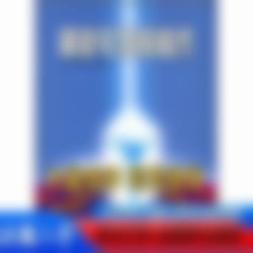 2026年无锡大麦植发价格参考,不同项目费用怎么样?