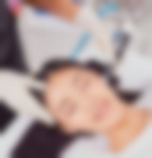 擅长项目详解