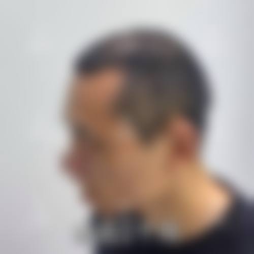 设备环境介绍：精良设备如何保护成效？