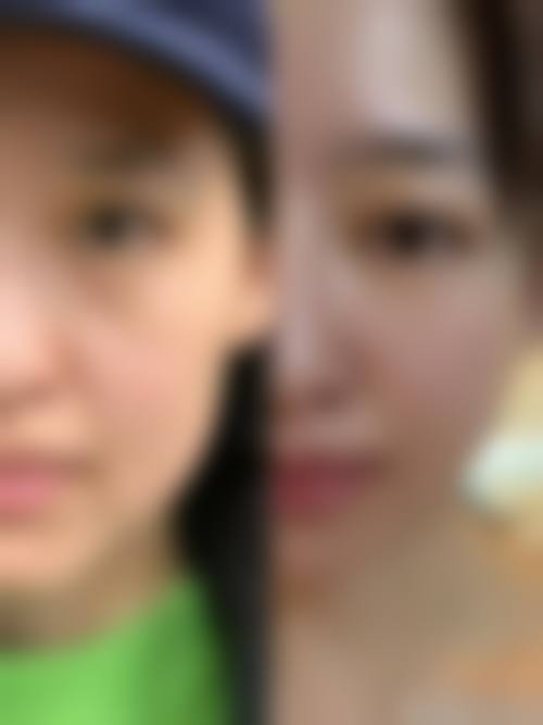 厦门酉西儿整形外科门诊2026年价格收费表：
