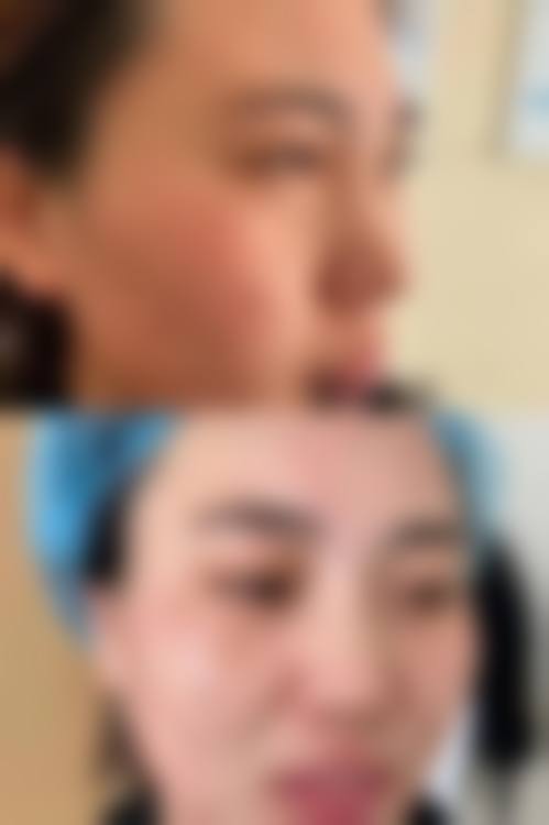 特色科室与技术:项目细化满足多元需求