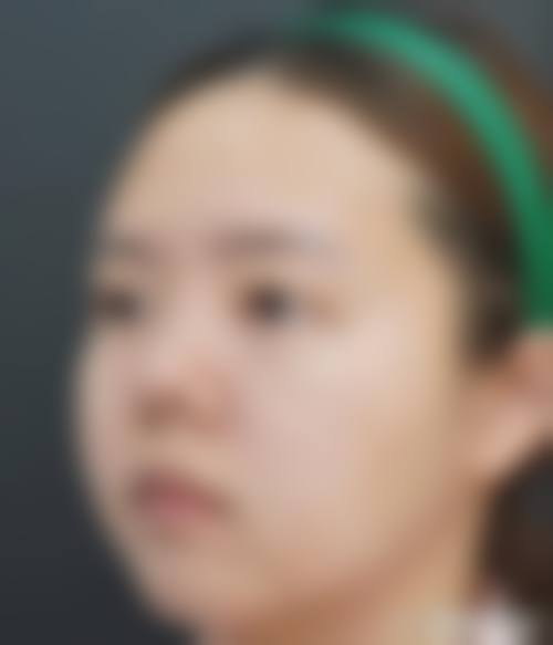 厦门酉西儿整形外科门诊预约挂号方式。