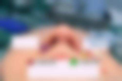 厦门酉西儿整形外科门诊地理位置便于到院。
