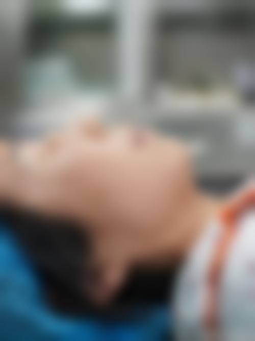 北京博士园植发门诊部口碑评价