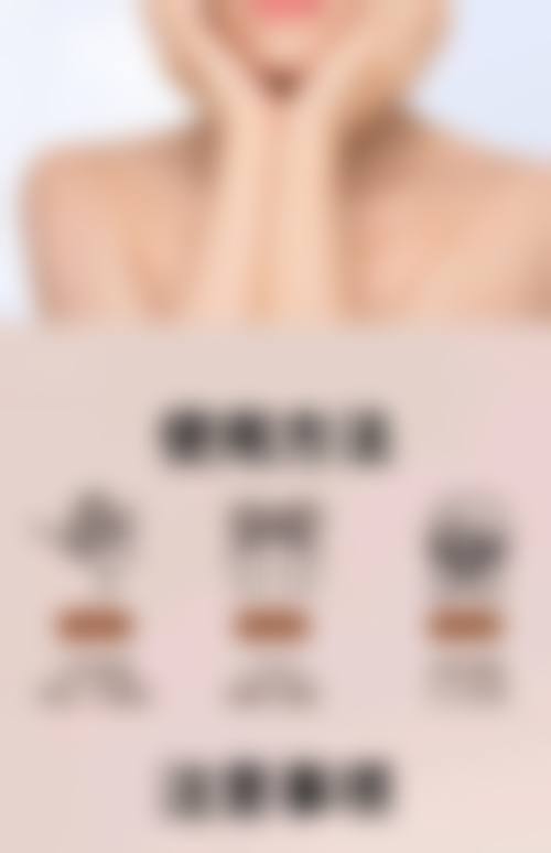 预约优惠活动