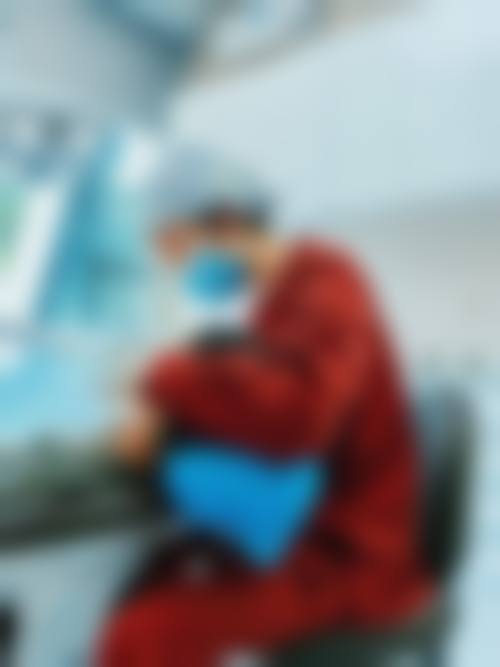 结尾预约号召