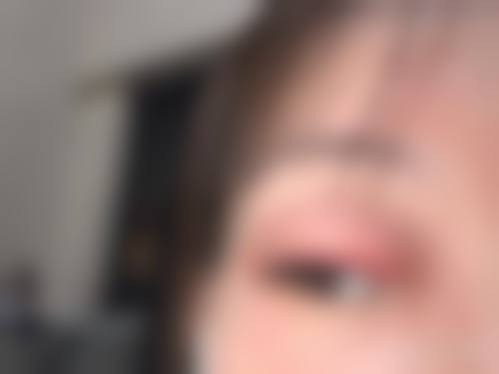 广州康晶眼科整形门诊部门诊营业时间。