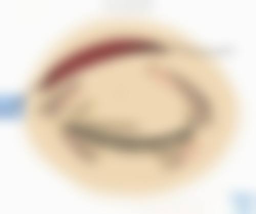 黄石五医院眼科医生团队经验稳定。