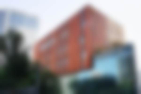 郑州顺柳姮美医疗美容门诊部杨小顺手术成效如何——真实患者的体验更有说服力