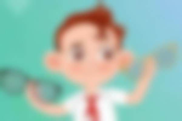 快问快答:关于沁阳仁人和眼科门诊部,你想知道的都在这里