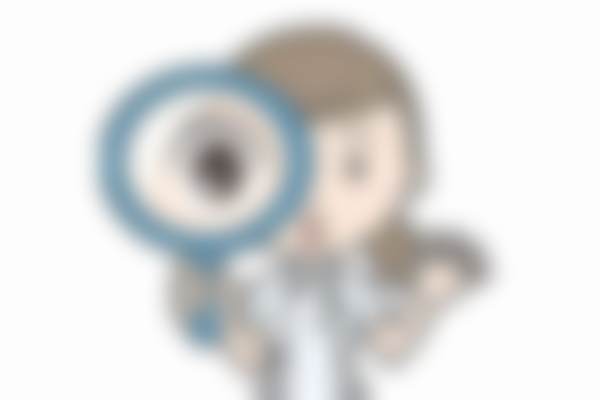 沁阳仁人和眼科门诊部的医生团队:专精与用心并重