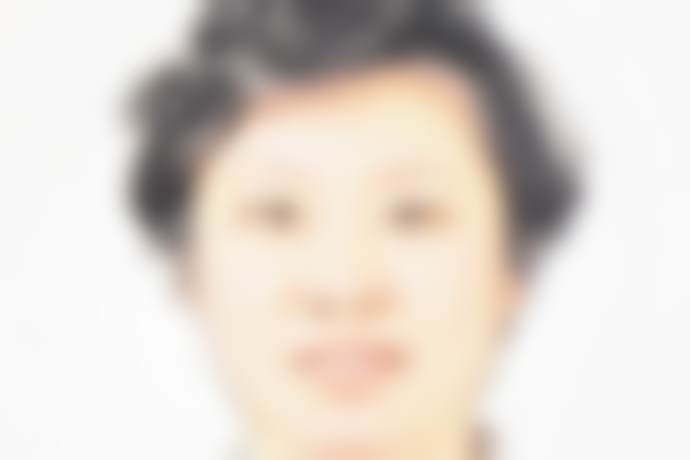 赵萍