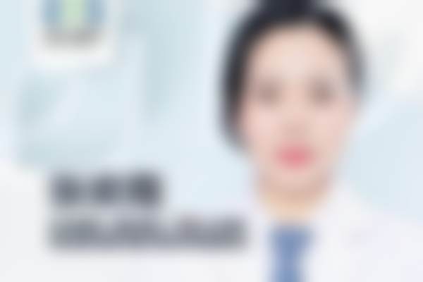 面诊不是走过场,这个方案是“为我定制的”