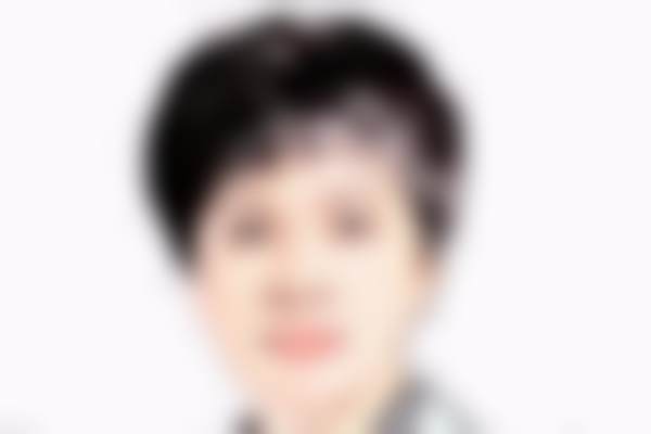 田雨医生擅长项目解析