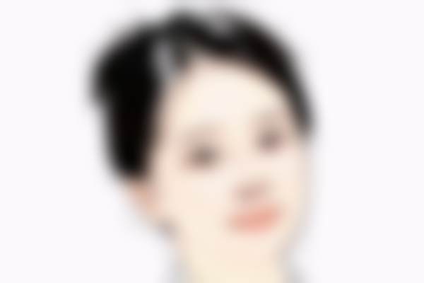 田雨医生技术实力展现