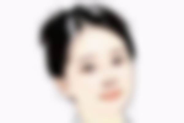 郑州医德佳整形医院简介