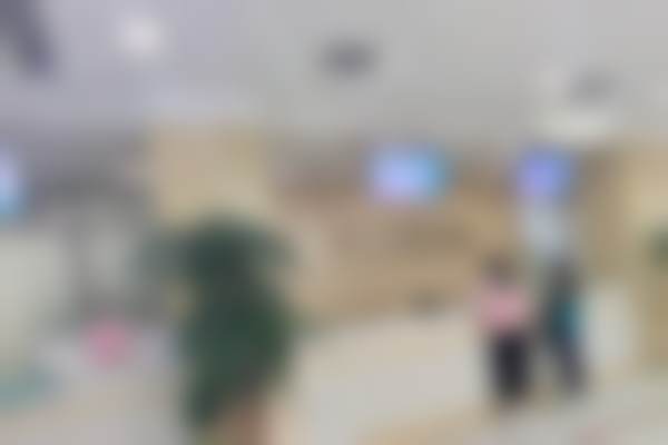 郑州医德佳整形医院擅长项目介绍