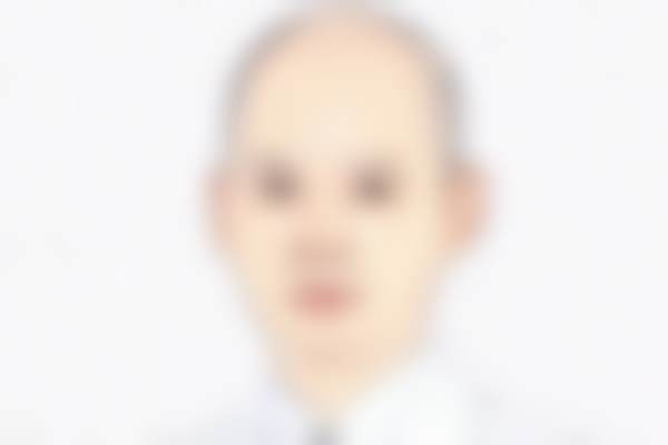 快问快答:关于向双明医生,你可能还想了解这些