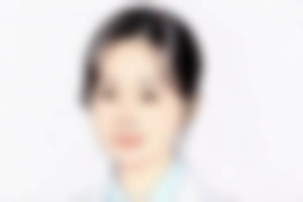 南京华厦眼科医院向双明医生收费价格一览(2026年)