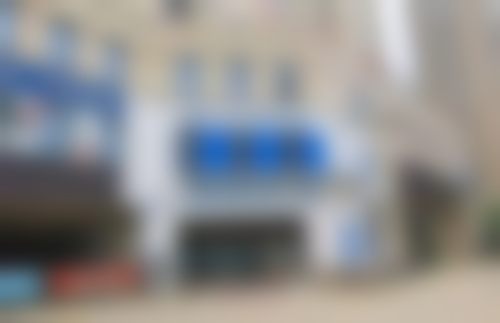 温州瑞安顶新口腔门诊部