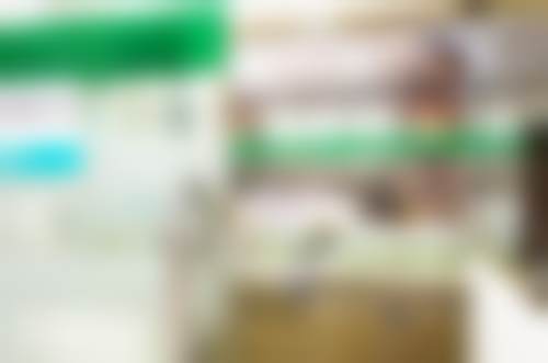 湖南怀化鹤城博奥口腔诊所的预约方式