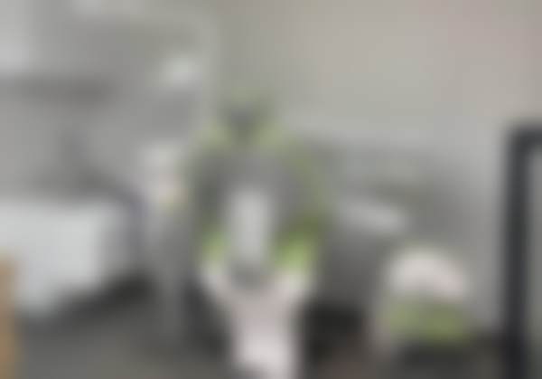 深圳正夫口腔门诊部（宝能城店）治疗反馈与口碑评价。