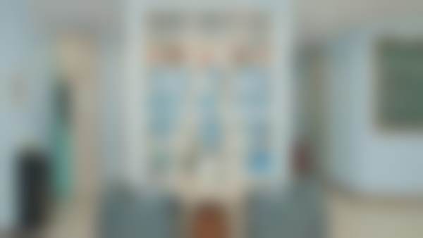 广州友睦猎德口腔门诊部做后牙乳牙根管治疗靠谱吗?值不值得选?