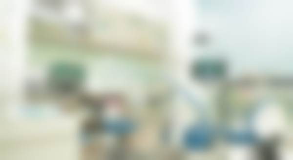 广州友睦口腔医生团队怎么样?