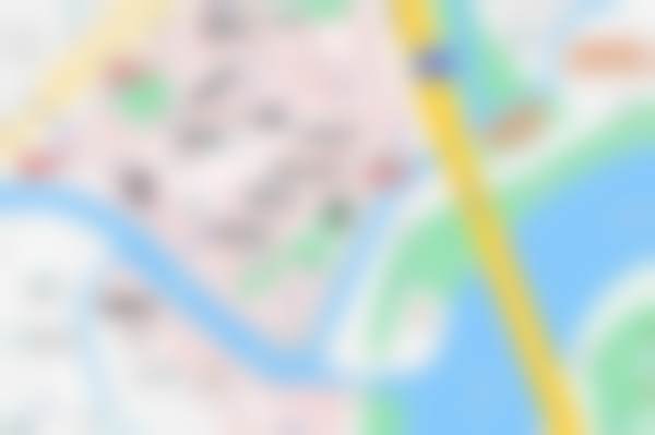 临床实例分享