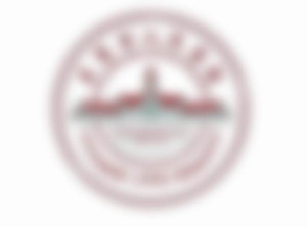 医生资质介绍