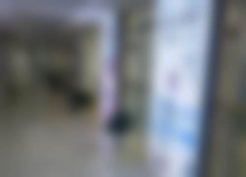 长沙吉强眼科医院