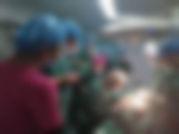 五、就诊指南:到院流程与体验