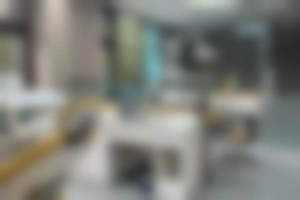 沁阳仁人和眼科门诊部怎么样?正规靠谱吗?