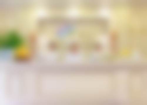 佛山医博士整形美容门诊部陈伟彬医生社会职称