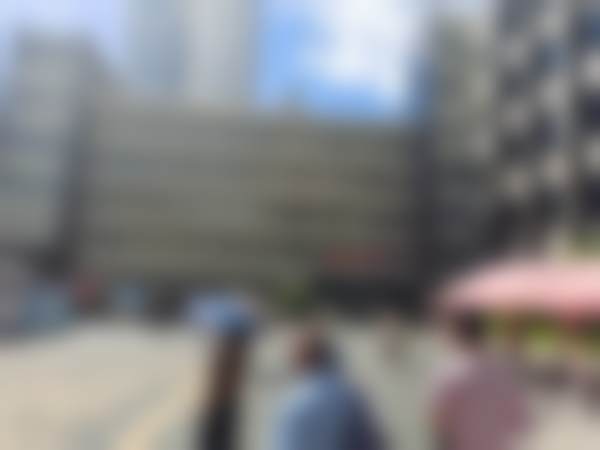 医院资质与实力:正规三等甲,值得信赖