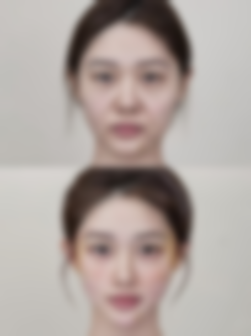 南昌臻爱整形医疗美容医院的医生团队怎么样?