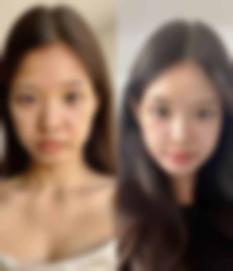 杭州艾美芮医疗美容诊所怎么预约挂号?