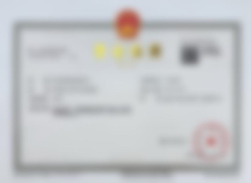 是否适合你?点击了解专属方案